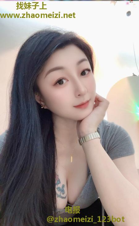 大腚水多多瑶瑶
