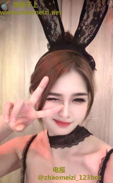 石岐欲姐小雅
