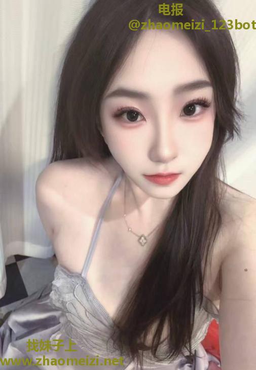 花果园呆萌小萝莉
