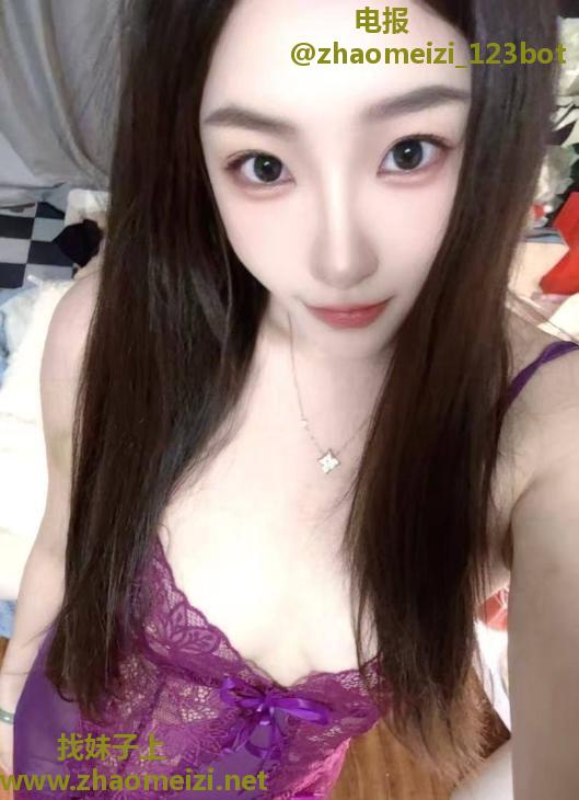 花果园呆萌小萝莉