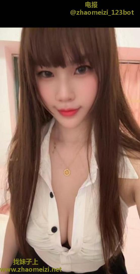 胸大水多会喷水的妹妹
