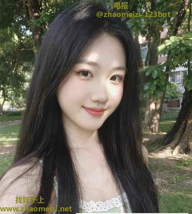南京大奶少妇