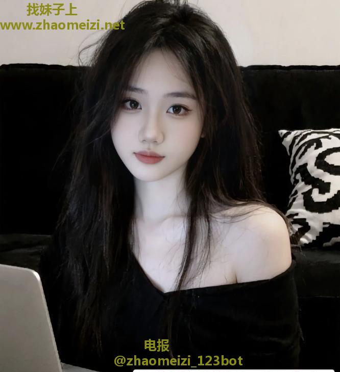 南京大奶少妇