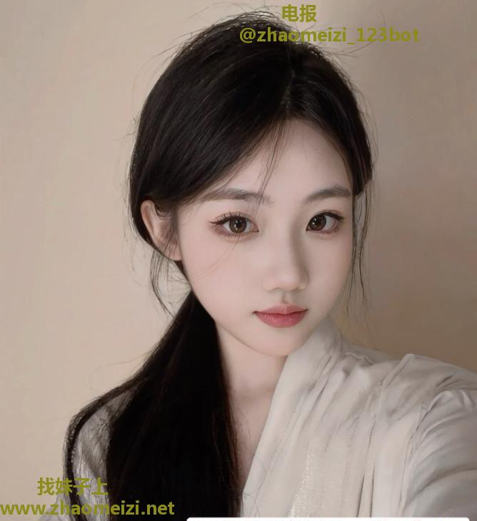 南京大奶少妇