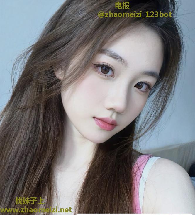南京大奶少妇