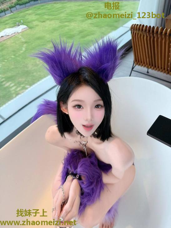 可SM的极品骚母狗