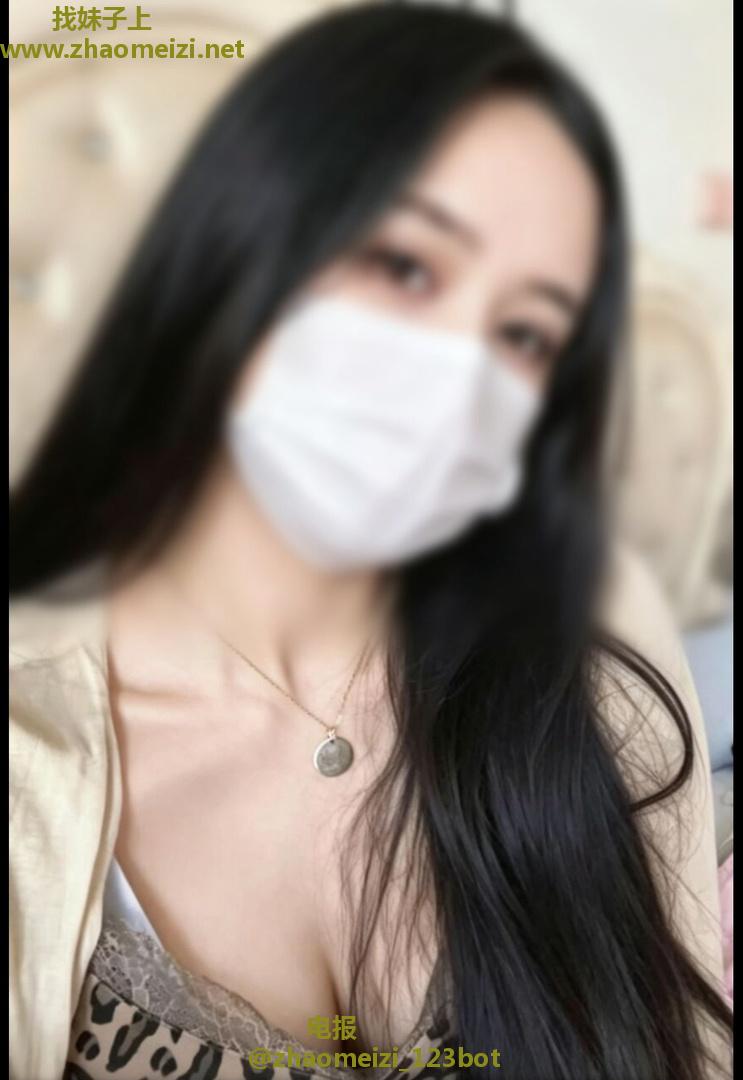 美女级别少妇