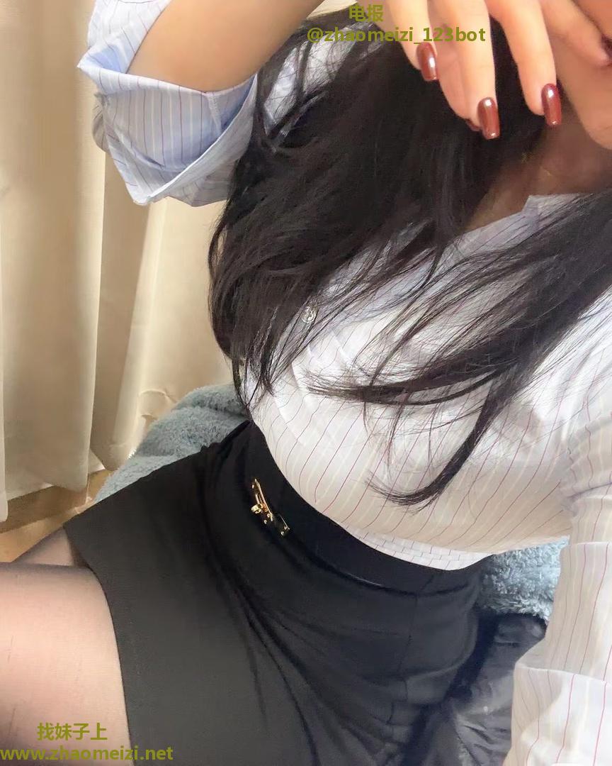 美女级别少妇