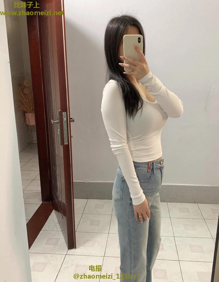青岛白虎骚妇