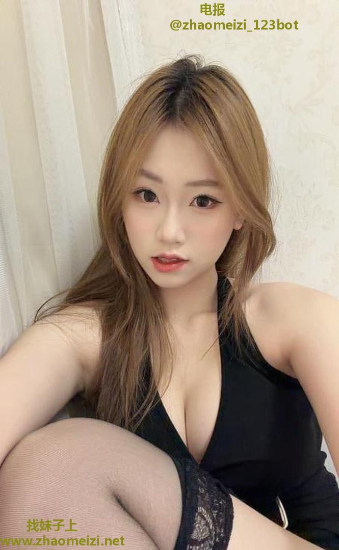 合肥妹子🈶教室🉑外出