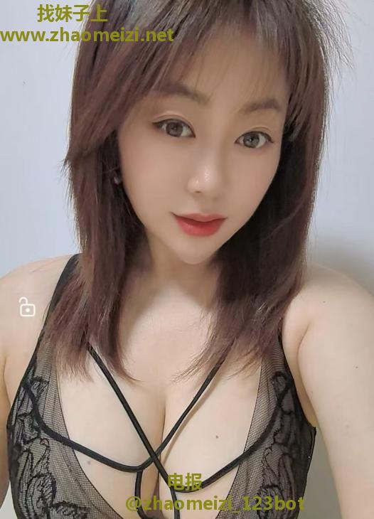 40D护士服小娇妻