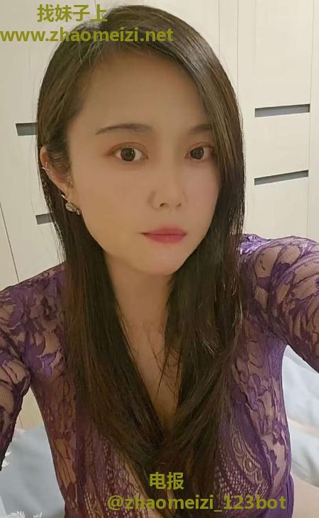朝阳肥臀巨乳少妇