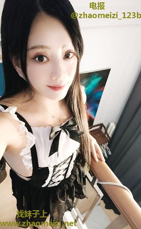 河东温柔少妇