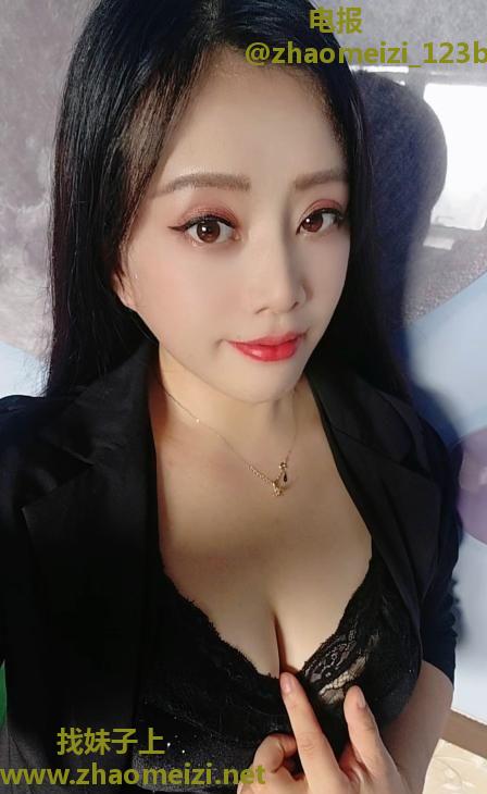 河东温柔少妇