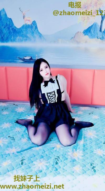 河东温柔少妇