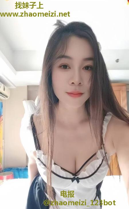 敏感美乳骚少妇
