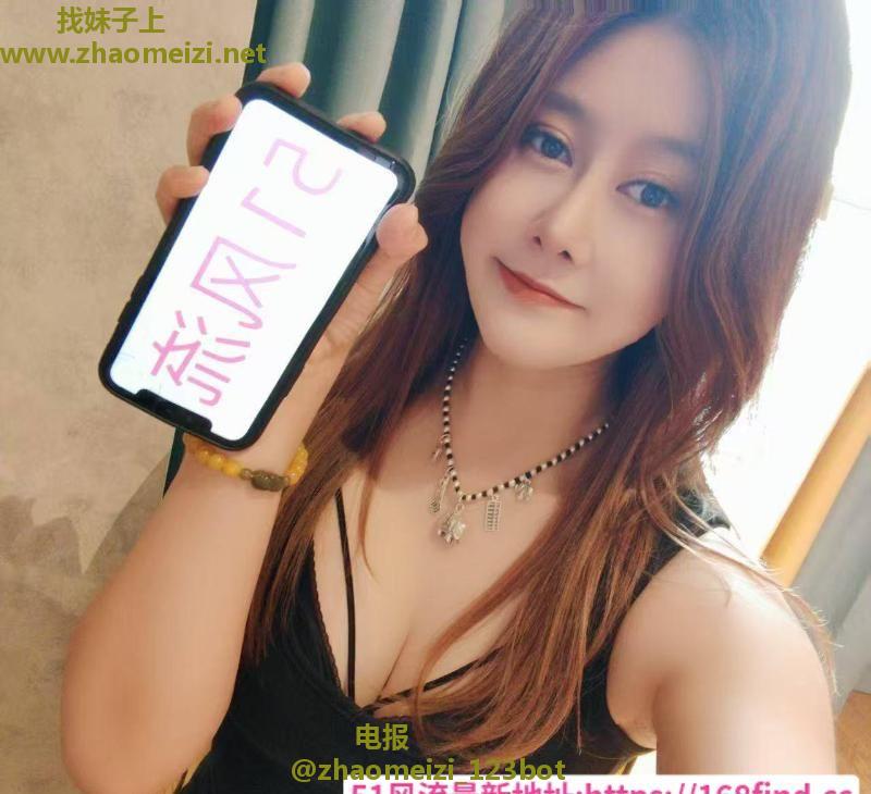 迷人风骚性感少妇