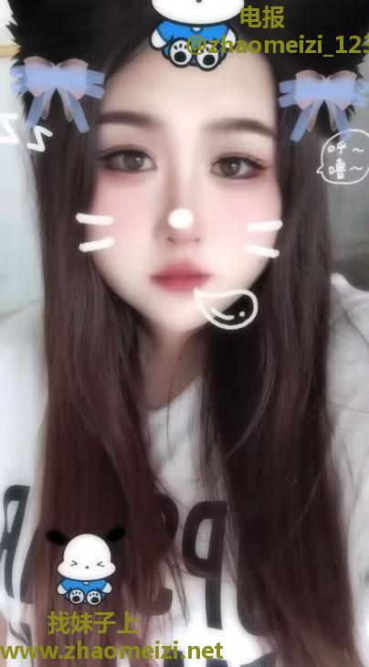 在刷西塔佛系大胸妹