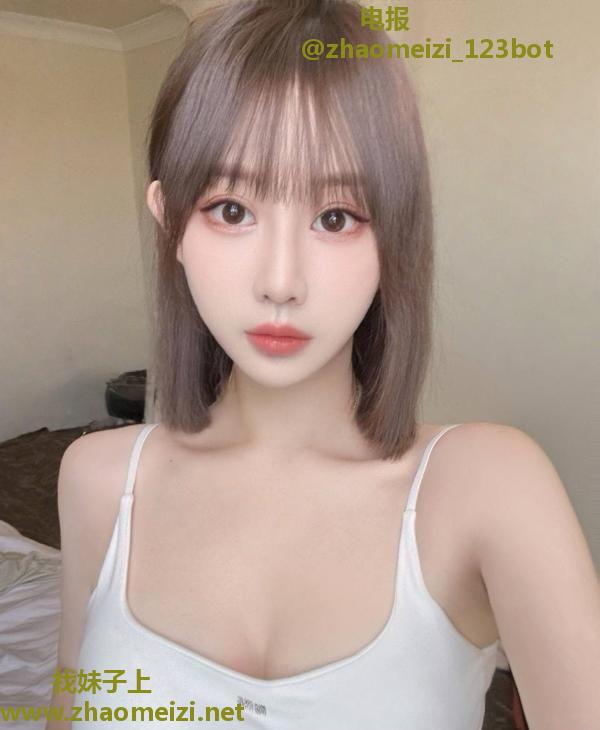 七宝健身小姐姐
