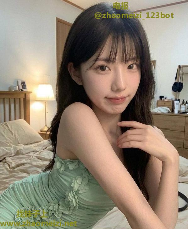 性感欧尼酱