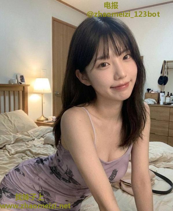 性感欧尼酱