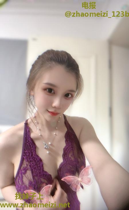马群香香小姐姐