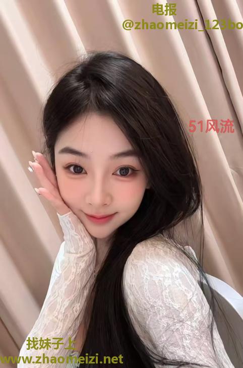 上城叶子
