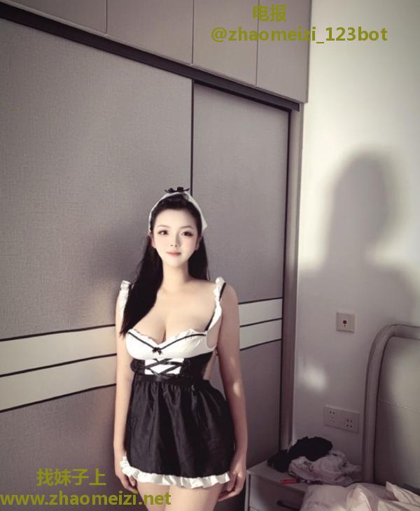 无套小肥羊