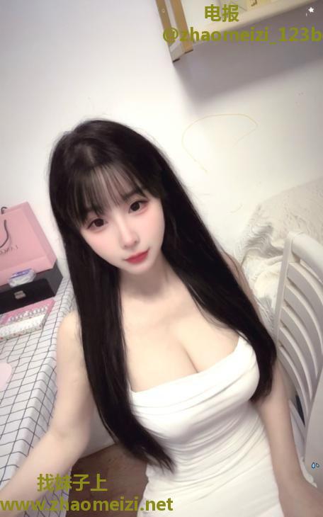 拱墅高颜奶控乐乐