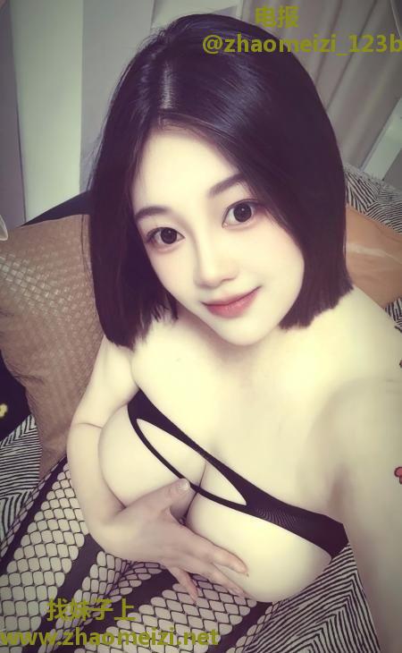 拱墅E奶巨臀娜美