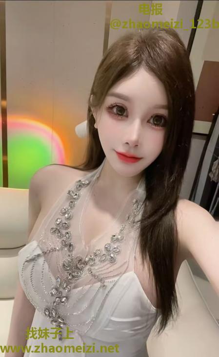 包河区性感小阴唇