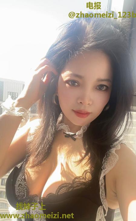 晋安小少妇媚儿