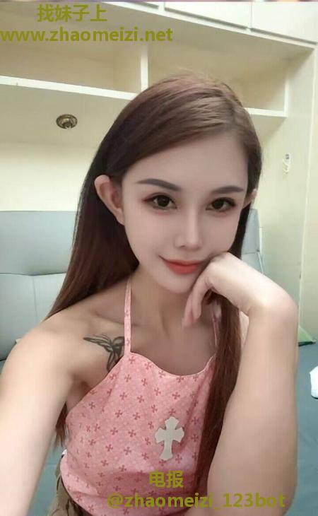 南昌深喉丽丽