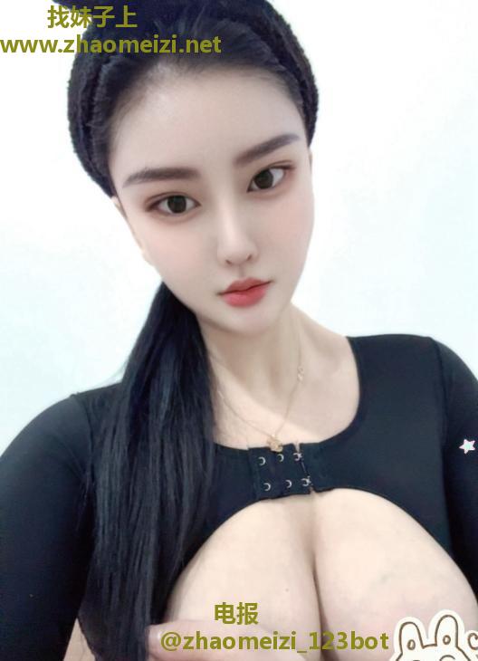东区性感少妇