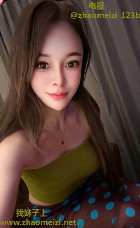 武昌小妖孽
