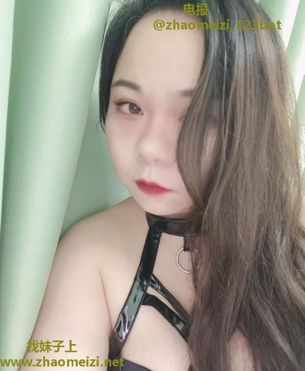 南山风骚妖妖