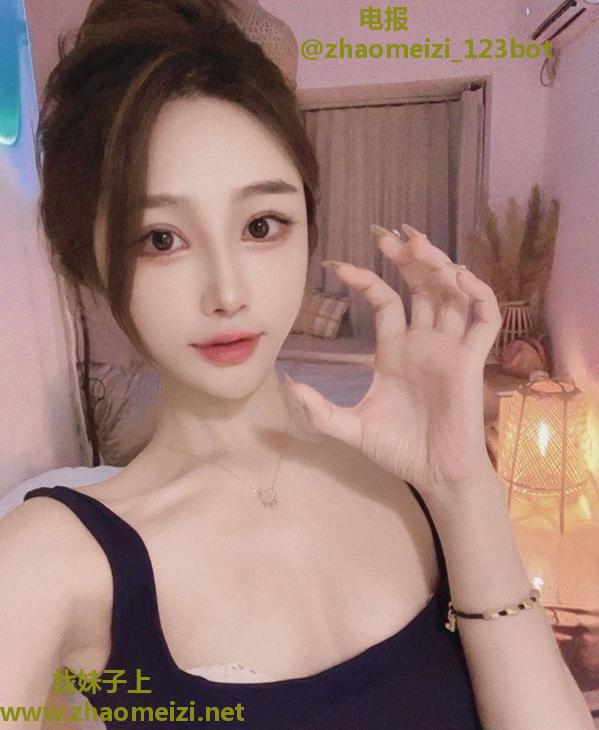 天河女神小米粥