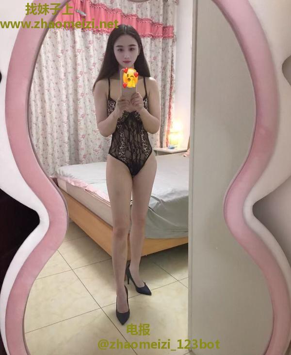 重庆长腿少妇