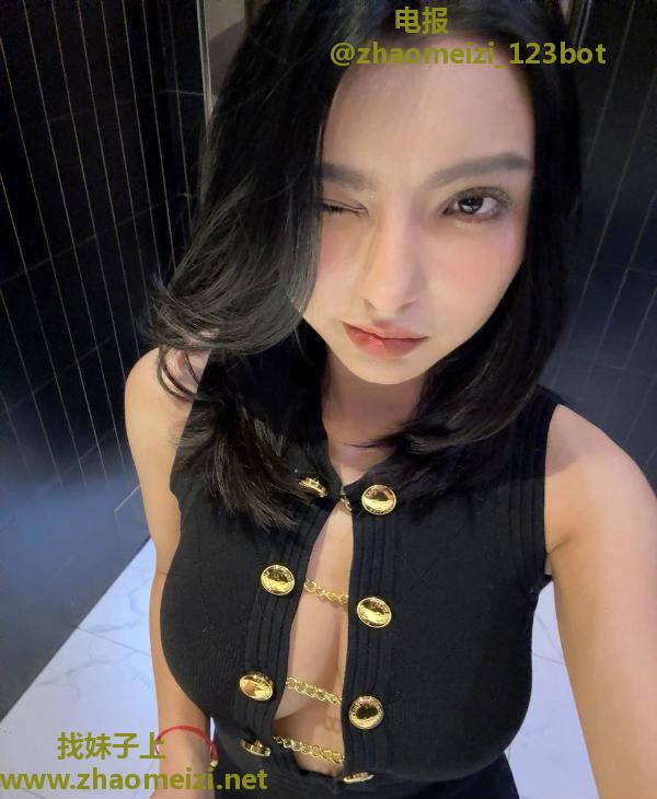 混血儿大奈奈小雅