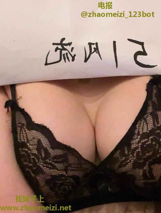 官渡小宝贝