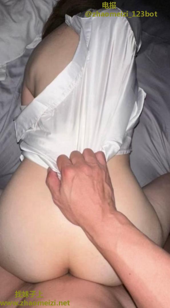 闵行缩阴功丹丹