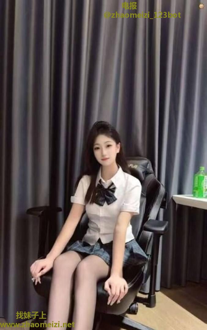 敏感体质丰满B紧水又多