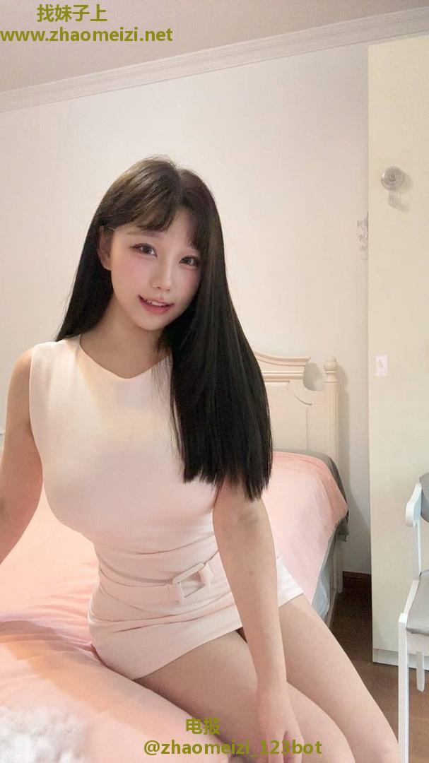 成都市兼职超正点大美妞