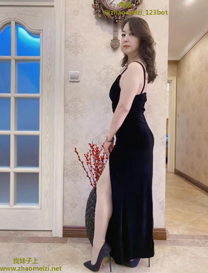 叠石桥美熟女