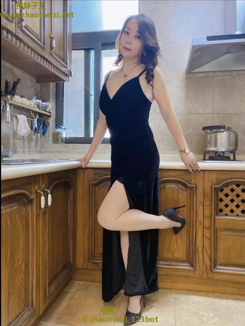 叠石桥美熟女