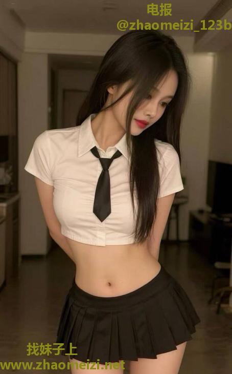 南方极品服务系娃娃