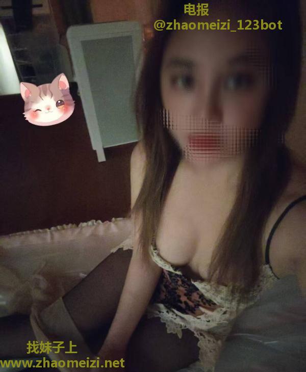 抓龙筋+水床