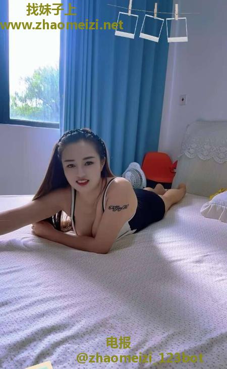 闵行缩阴功丹丹