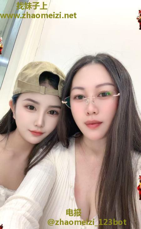 南京母女花
