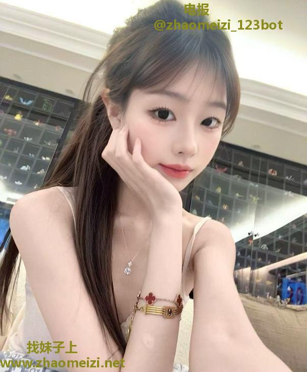 合肥05小雨